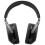 beyerdynamic BEYERDYNAMIC Aventho 300 trådløse hovedtelefoner, sorte 2