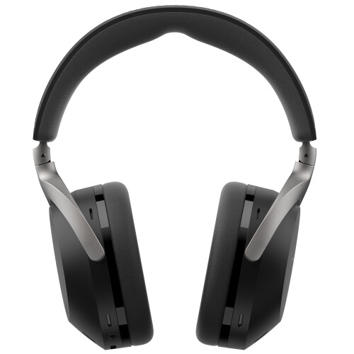beyerdynamic BEYERDYNAMIC Aventho 300 trådløse hovedtelefoner, sorte 1