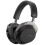 beyerdynamic BEYERDYNAMIC Aventho 300 trådløse hovedtelefoner, sorte 1