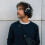 beyerdynamic BEYERDYNAMIC Aventho 300 trådløse hovedtelefoner, sorte 5