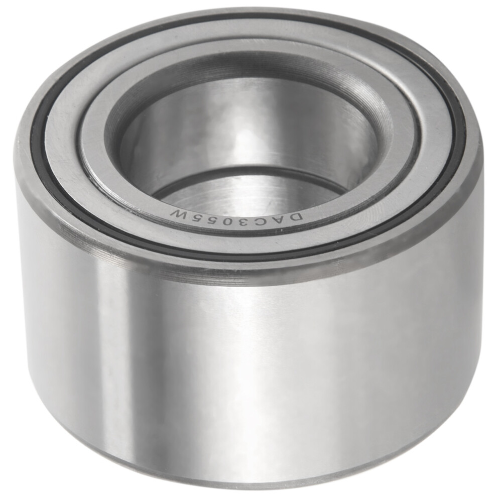 4Pcs DAC3055W DAC30550032 30X55X32 DAC3055 ATV UTV Car Bearing Auto Wheel Hub-image-OPC-PGB2H7J-NEW