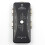 One for Four 4 Port USB 2.0 KVM Switch Box Οθόνη πληκτρολογίου VGA SVGA φορητός υπολογιστής 6