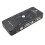 One for Four 4 Port USB 2.0 KVM Switch Box Οθόνη πληκτρολογίου VGA SVGA φορητός υπολογιστής 1