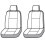 Gry 09 F150 Bucket 1