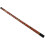 18,5" Long Music Instrument Soprano F Κινέζος 3