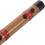18,5" Long Music Instrument Soprano F Κινέζος 9