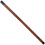 18,5" Long Music Instrument Soprano F Κινέζος 4