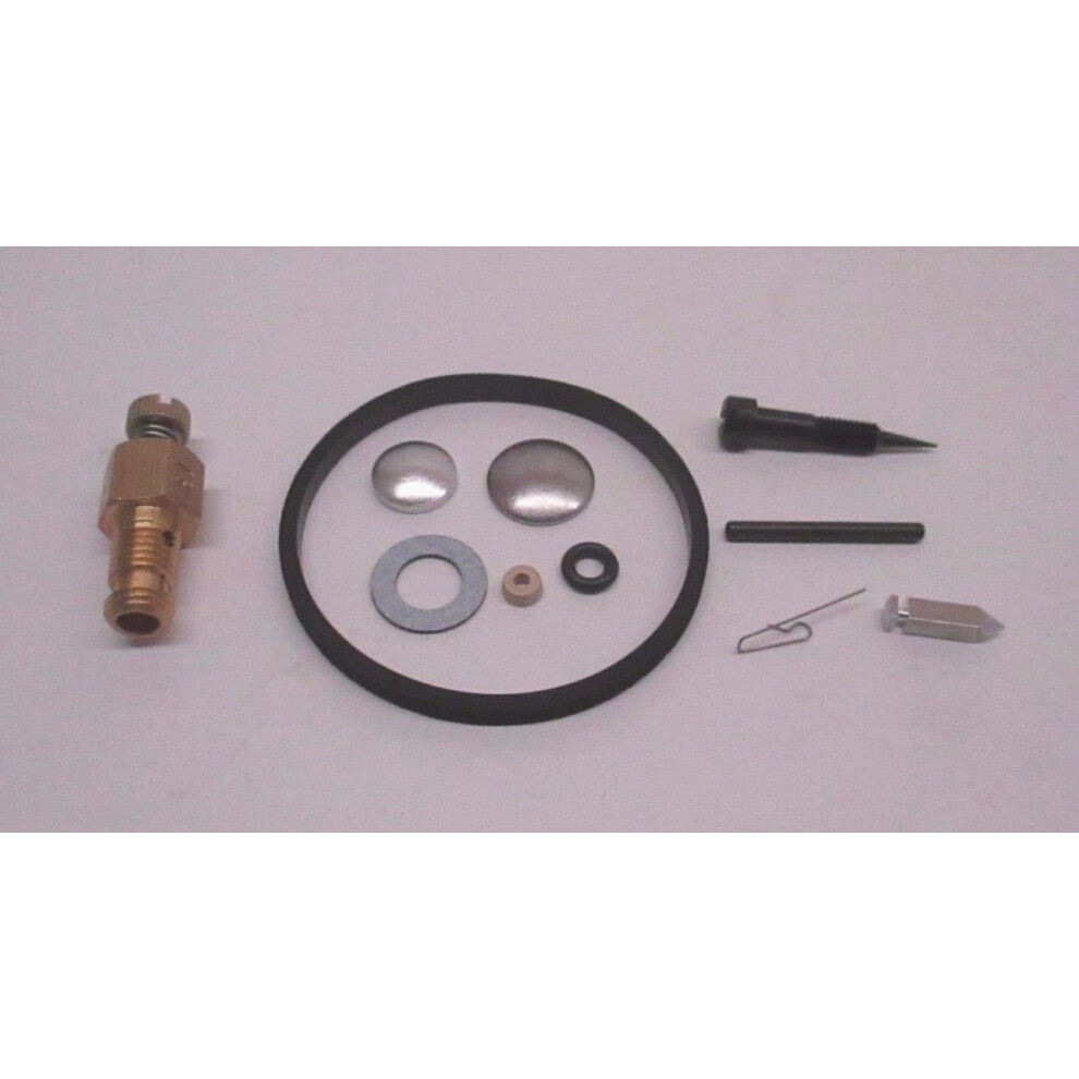 Tecumseh 631978 Repair Genuine Original Equipment Manufacturer Oem Part 013103000006