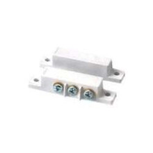 Honeywell Ademco 7939-2Wh mocowanie powierzchniowe kontakt SPDT White 79392Wh
