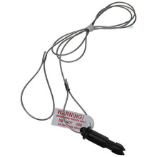 n rka na kl ce AP Products 014LP4040 s capom 4'