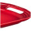 Le Creuset Πιατέλα Σερβιρίσματος Oval Le Creuset, 16.25", Cerise 5