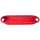 Le Creuset Πιατέλα Σερβιρίσματος Oval Le Creuset, 16.25", Cerise 3