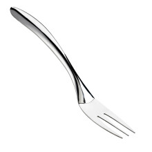 Cuisipro mini tempo gaffel