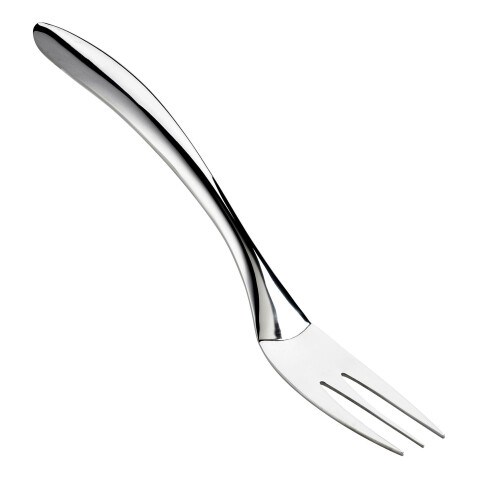 Cuisipro mini tempo gaffel