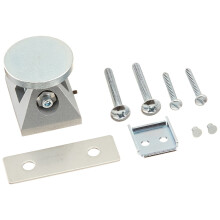 Edwards signalering CS2595-5 Udskiftningsanker til 1500-serie elektroniske d?rholdere