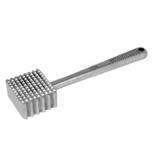 Thunder Group din aluminiu oferta de carne de aluminiu 9-1/2-inch