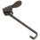Ridgid Ridgid 45535 Hook m/håndtag 1452 1