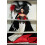 Barbie Collection Illusion Barbie Bal Masqu    1997 1
