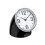 Alessi Alessi Cronotime Aleesi 01 B Cronotime Nero 1
