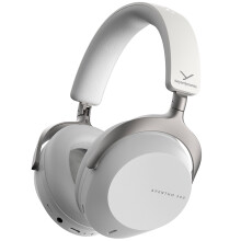 beyerdynamic AVENTHO 300 Over-Ear Wireless Headphones with ANC in Nordic Grey