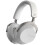 beyerdynamic BEYERDYNAMIC Aventho 300 Kabelloser Kopfhörer Grau 1