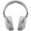 beyerdynamic BEYERDYNAMIC Aventho 300 Kabelloser Kopfhörer Grau 2