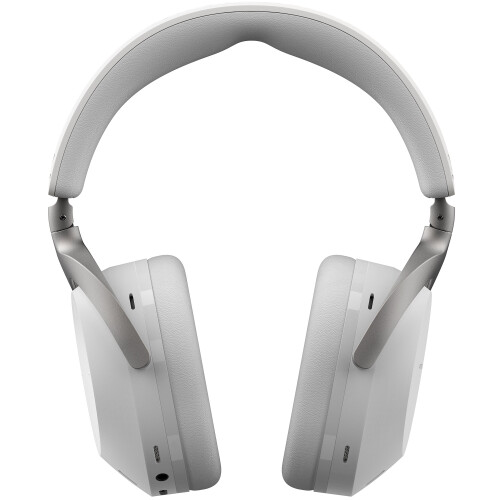 beyerdynamic BEYERDYNAMIC Aventho 300 Kabelloser Kopfhörer Grau 1