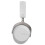 beyerdynamic BEYERDYNAMIC Aventho 300 Kabelloser Kopfhörer Grau 3