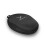 beyerdynamic BEYERDYNAMIC Aventho 300 Kabelloser Kopfhörer Grau 4