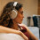beyerdynamic BEYERDYNAMIC Aventho 300 Kabelloser Kopfhörer Grau 5