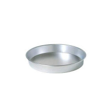 Amerikai Metalcraft HA90181.5 HA9000 serpenyo 18"" tm. Ezst