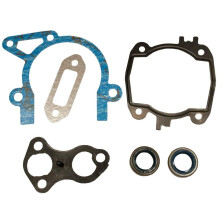 Set guarnizioni Stens 480765 compatibile con le seghe Stihl TS410 e TS420 Cutquik 4238 007 1003