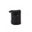 Lowepro tui pour objectif Lowepro 9 x 13 cm (noir) 1