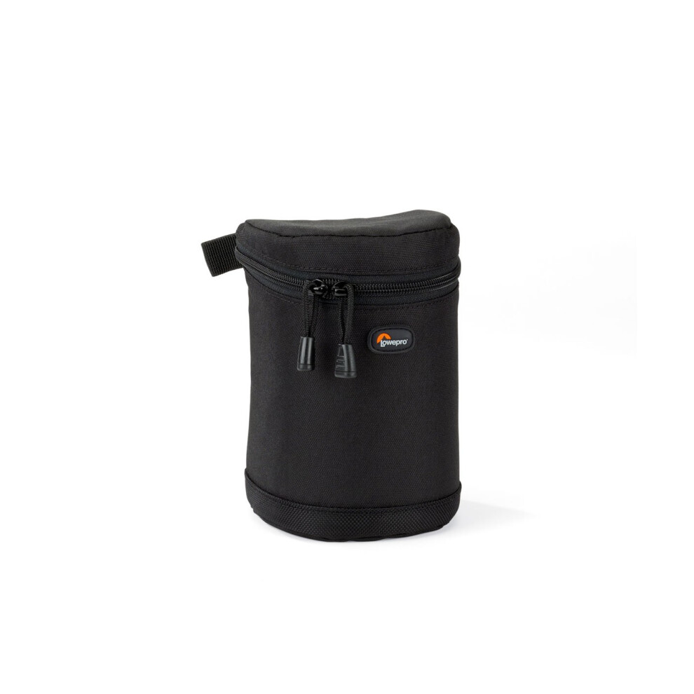 Lowepro Lens Case 9 x 13 cm (Black)