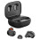 beyerdynamic BEYERDYNAMIC Amiron 300 Kabelloser Kopfhörer Schwarz 2