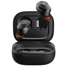 beyerdynamic AMIRON 300 True Wireless Earphones with ANC in Black