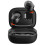 beyerdynamic BEYERDYNAMIC Amiron 300 Kabelloser Kopfhörer Schwarz 1