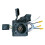 Husky Husky 13165 7:4 Multi-Tow Harness 1