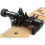 Creative Tunings SpiderCapo Standard - Καπέλο Στούντιο 2