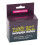 Ernie Ball Wonder Wipes Combo Pack 6-Pack (P04279) 2