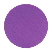 3M Painter's Disc Pad with Hookit 05778  6 in  Soft Density Foam