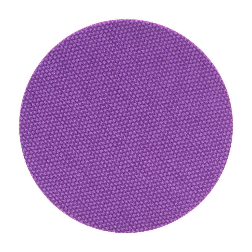 PodkłAdka KrążKowa 3M Z Haczykiem 05778 6 Z MięKkiej Pianki-image