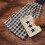 Park Designs Star Vine Spoon Rest 3