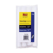WHIZZ 25013 4 palce Biela