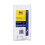 WHIZZ 25013 4 palce Biela 1