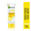 Garnier Garnier Skin Naturals Λευκή Ολοκληρωμένη Κρέμα Καθαρισμού Προσώπου, 50γ 3