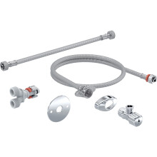 Geberit 249.801.00.1 Waz doprowadzajacy wode