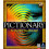 Hasbro Pictionary - PC 1