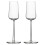 iittala 1008576 Essence samppanjalasisetti (2 kpl) 1