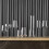 iittala 1008576 Essence samppanjalasisetti (2 kpl) 4